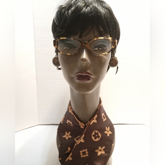 Coach eyeglasses - Picture 1 of 12